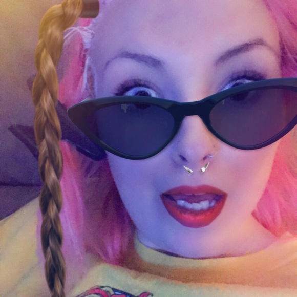 yoitschelsey